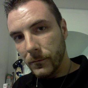 Meet your Posher, Jon